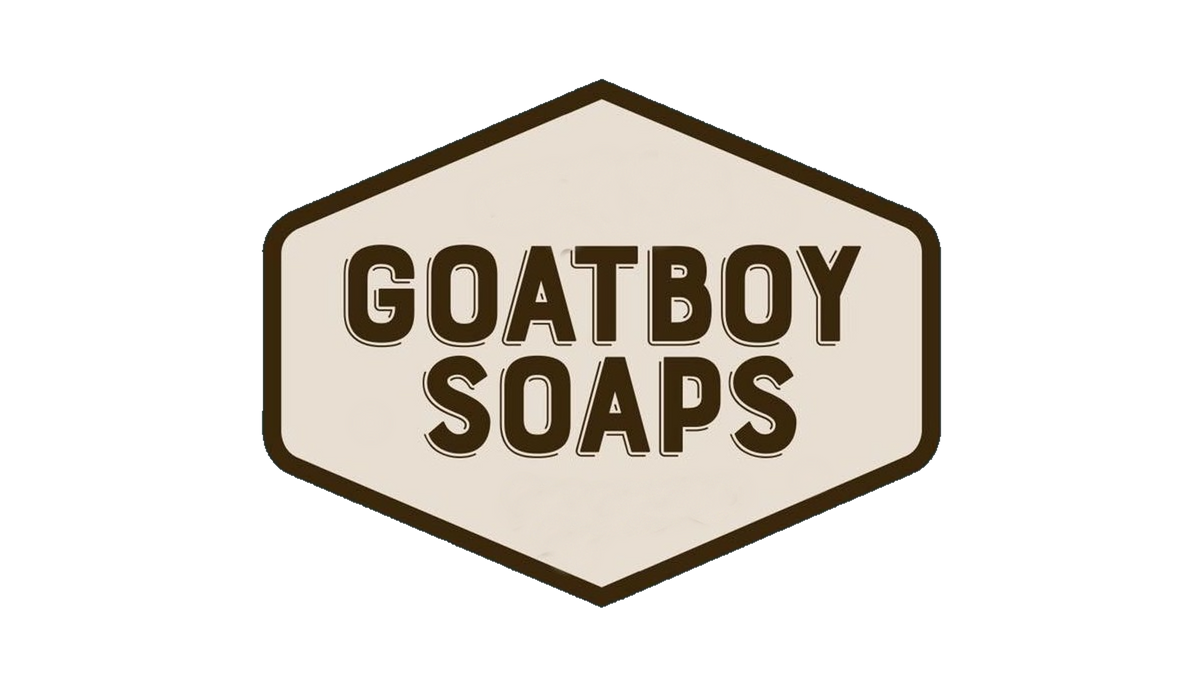 Midnight Mechanic – Goatboy Soaps