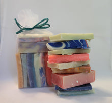 Load image into Gallery viewer, Scrapples