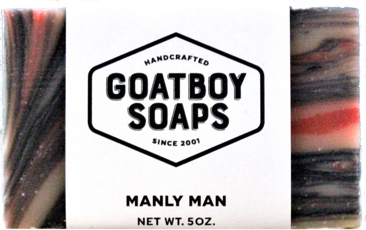 http://goatboy.us/cdn/shop/products/ManlyMannobg_1_1200x1200.png?v=1591927612