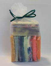 Load image into Gallery viewer, Scrapples