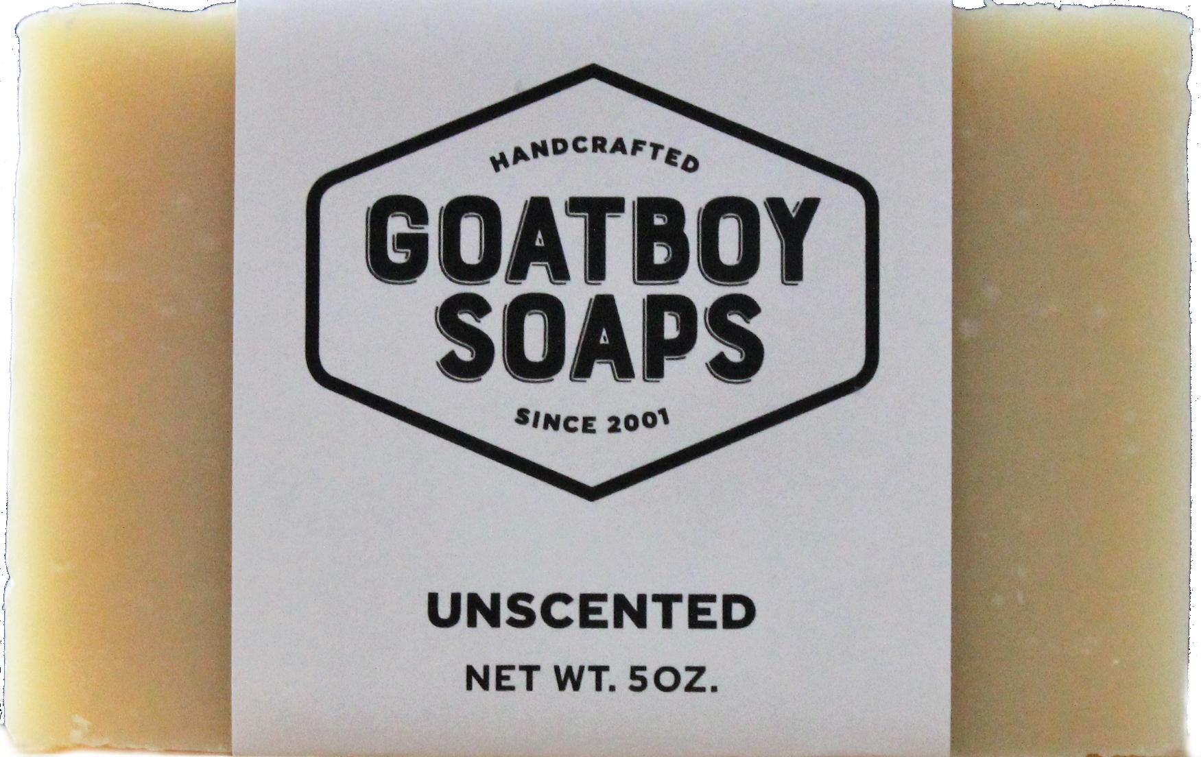 Unscented