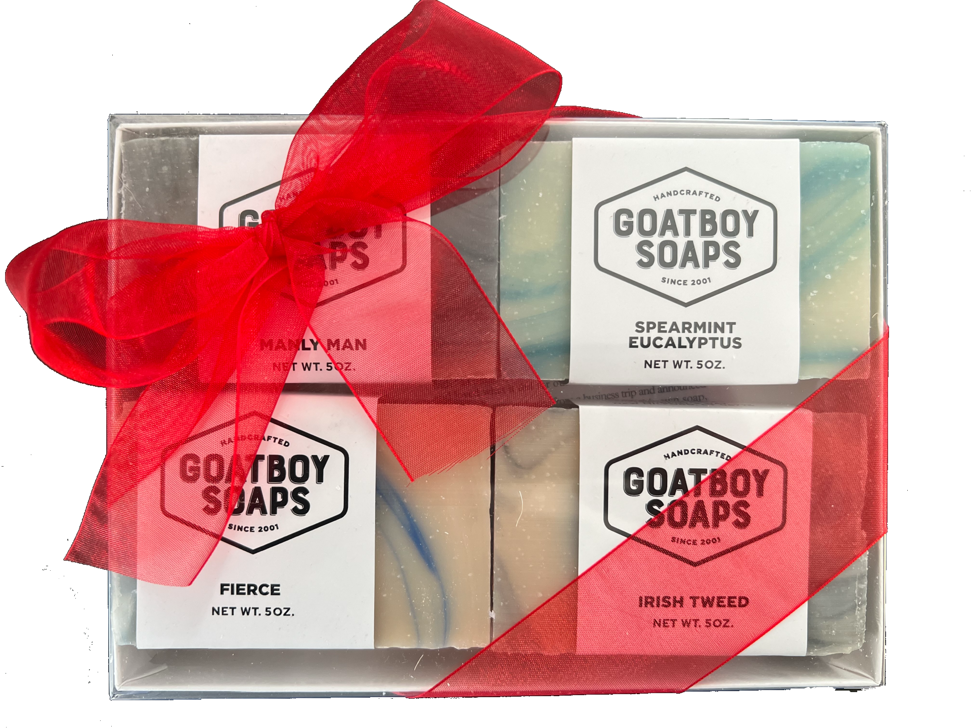 T-bone Steak Soap Food Soap Gift for Him Men's Soap Fun Soap Steak